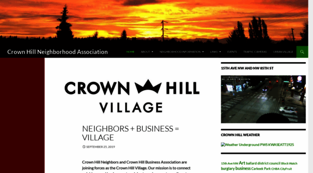 crownhillneighbors.org