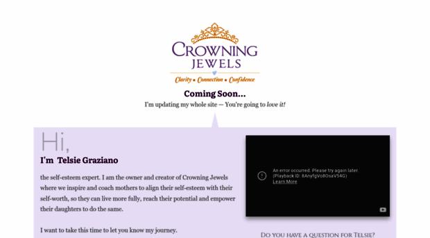 crowning-jewels.com