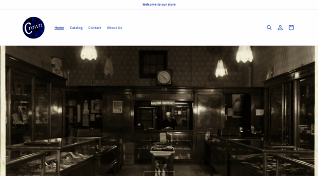 crownjewelersofmontana.com