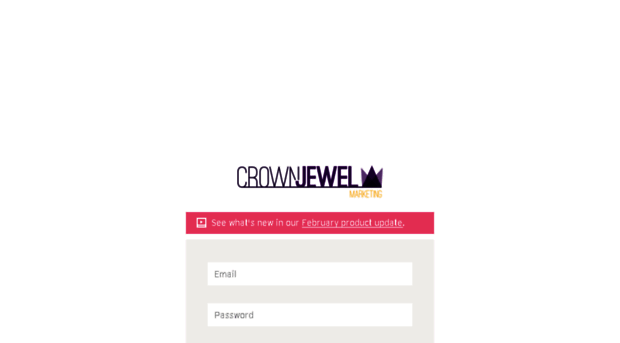 crownjewelpro.wistia.com