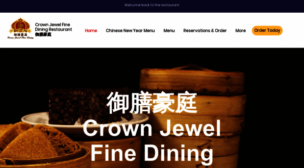 crownjewelrestaurant.ca