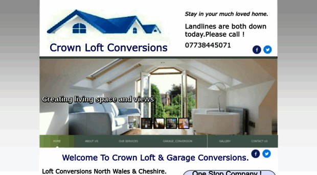 crownloftconversions.co.uk