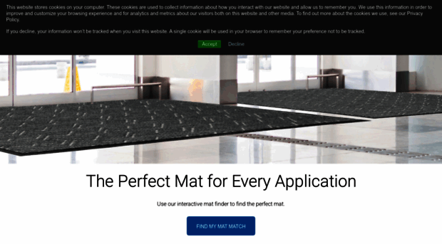 crownmats.com