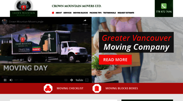 crownmountainmovers.com