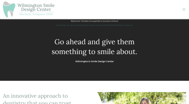 crownmysmile.com