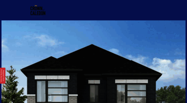 crownofcaledon.org