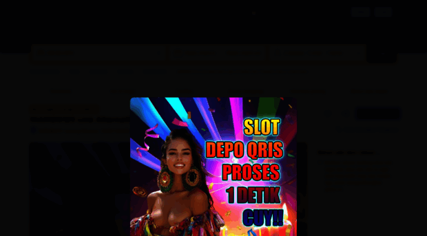 crownofconquest.com