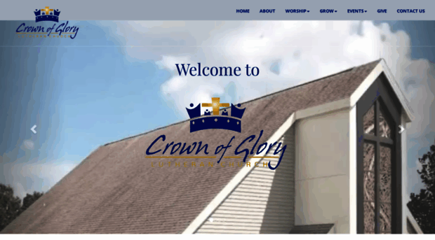 crownofgloryorlando.org