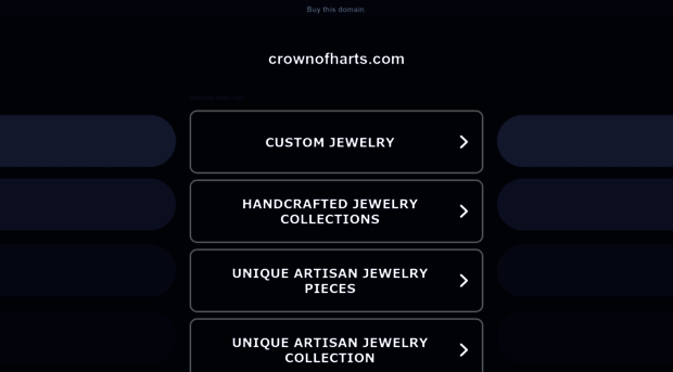 crownofharts.com