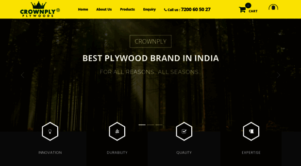 crownply.com