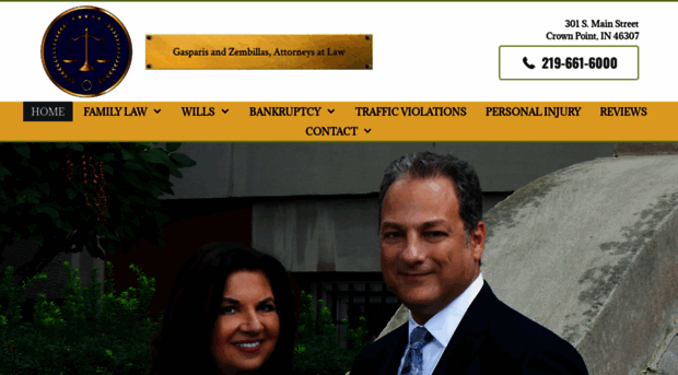 crownpointlawyers.com