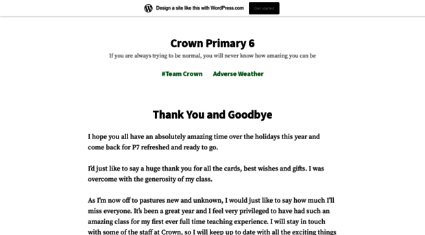 crownprimary6.wordpress.com