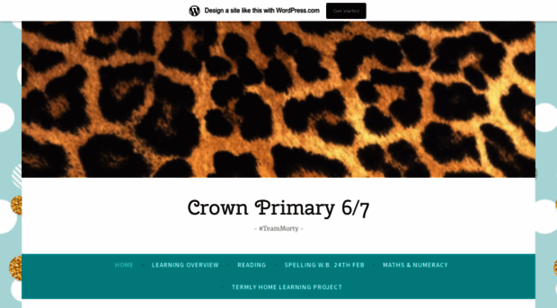 crownprimary67.wordpress.com