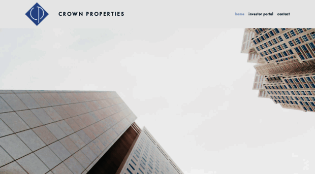 crownproperties.com