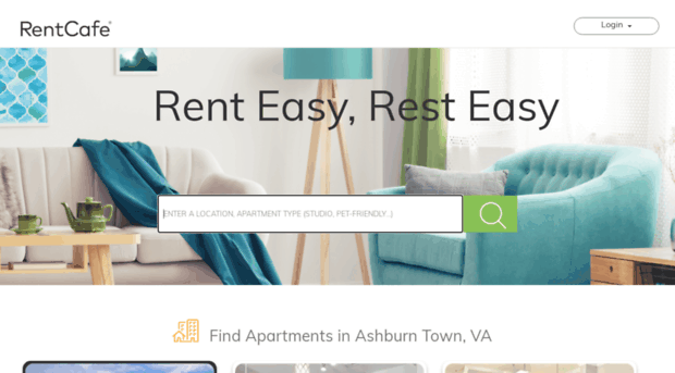 crownridgeapts.com