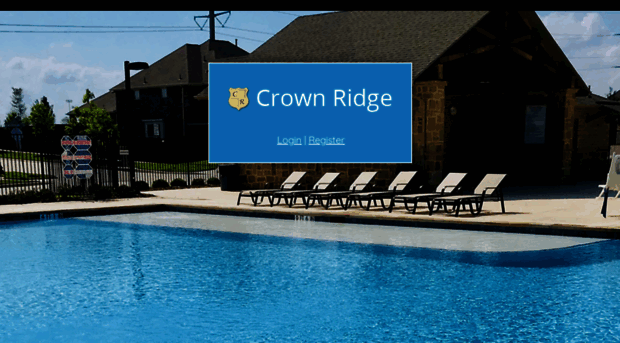 crownridgehoafrisco.com