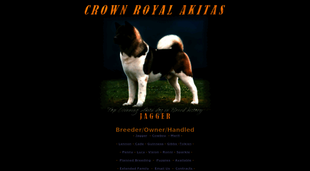 crownroyalakitas.com