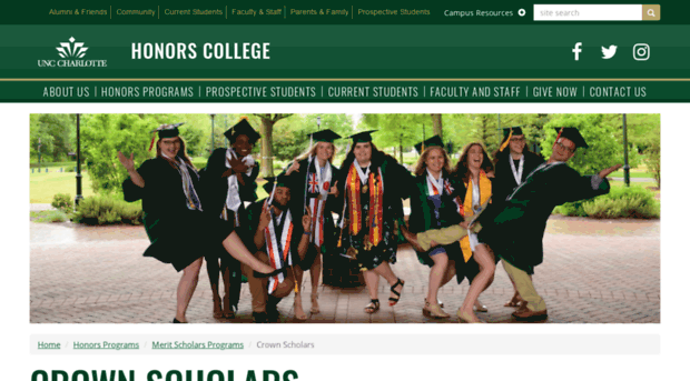 crownscholars.uncc.edu