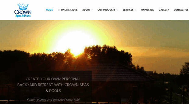 crownspas.com