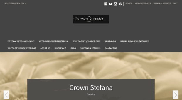 crownstefana.com