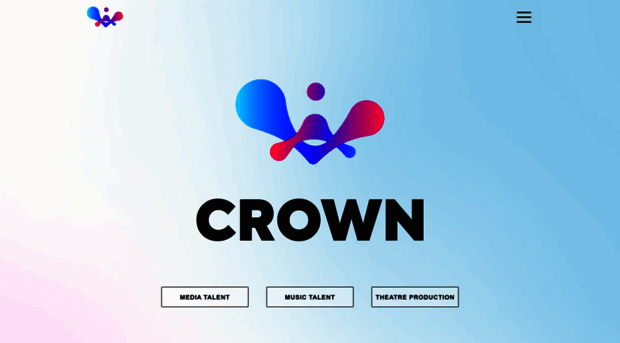 crowntalentgroup.com