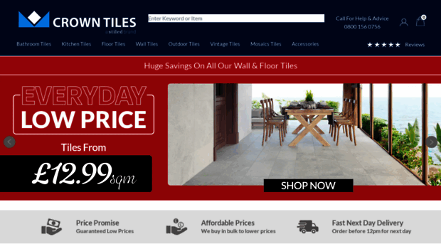 crowntiles.co.uk
