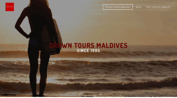 crowntoursmaldives.weebly.com