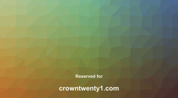crowntwenty1.com