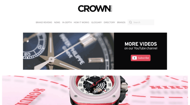 crownwatchblog.my