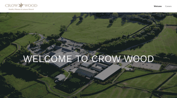 crowwood.com