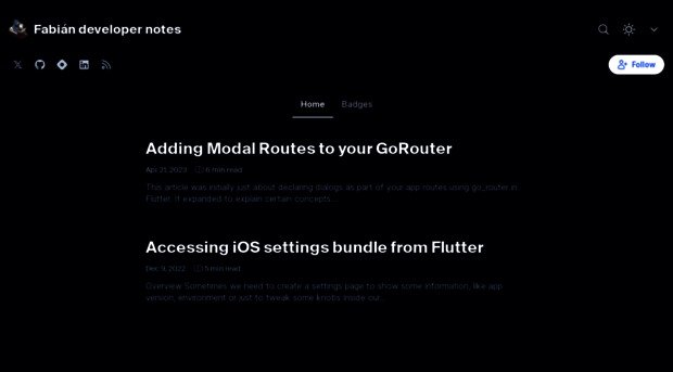 croxx5f.hashnode.dev
