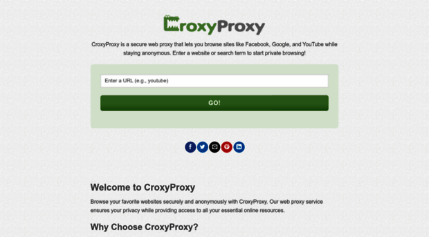 croxyproxy.app
