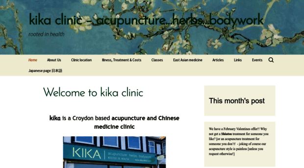 croydonandpurleyacupuncture.co.uk