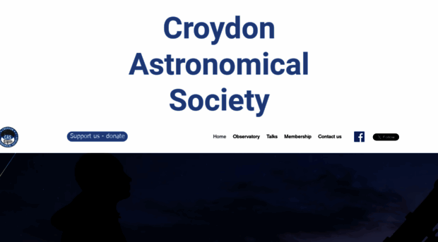 croydonastro.org.uk