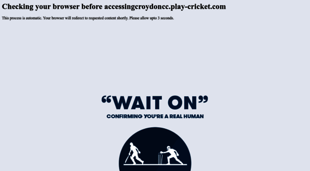 croydoncc.play-cricket.com