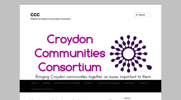 croydoncc.wordpress.com