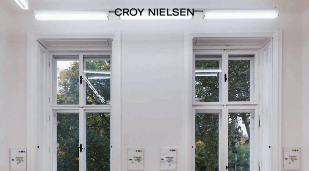 croynielsen.de