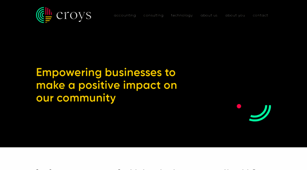 croys.co.nz