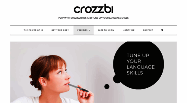 crozzbi.com