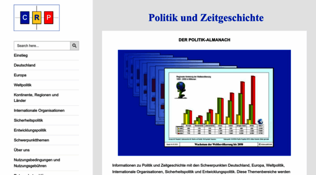 crp-infotec.de