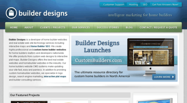 crp.builderdesigns.com