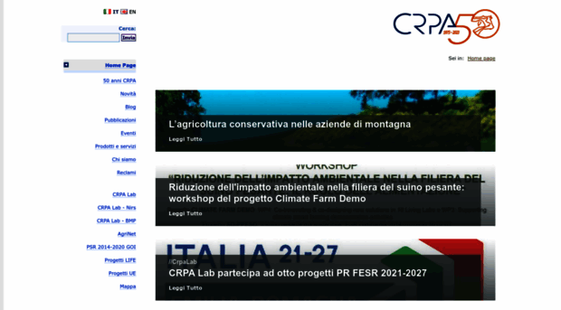 crpa.it