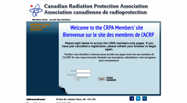 crpa.wildapricot.org