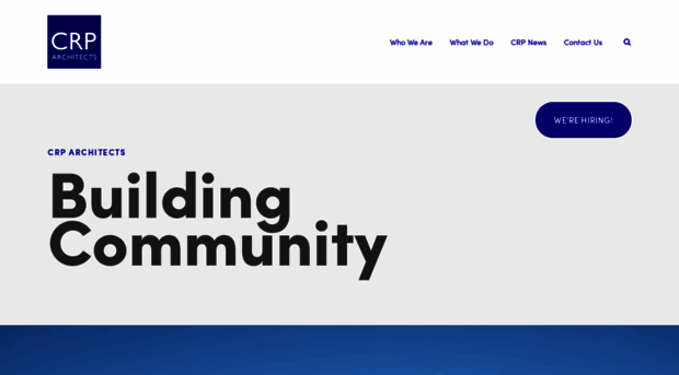 crparchitects.com