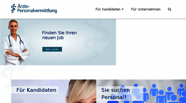 crpartners.de