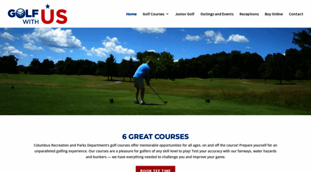 crpdgolf.com