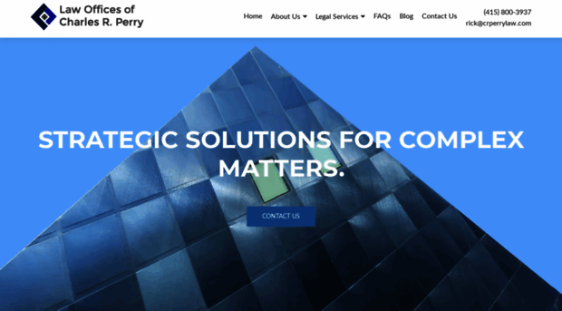crperrylaw.com