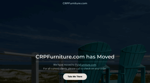 crpfurniture.com