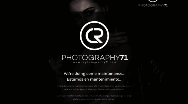 crphotography71.com