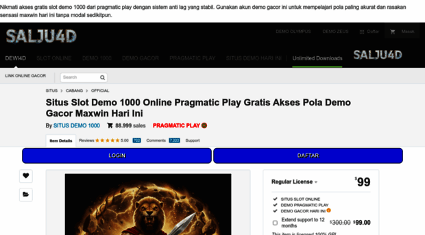 crplaycafe.com